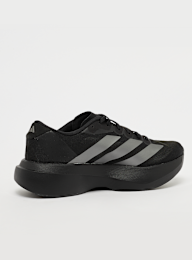 adidas Performance, adizero Evo SL, black, Image 3 of 8