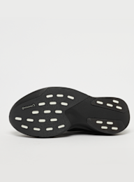 adidas Performance, adizero Evo SL W, black, Image 4 of 8