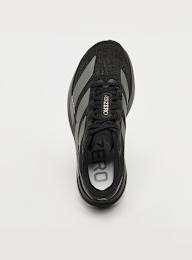 adidas Performance, adizero Evo SL, black, Image 5 of 8