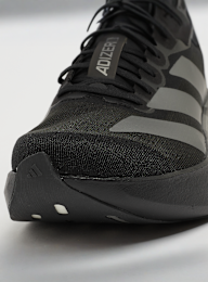 adidas Performance, adizero Evo SL, black, Image 6 of 8
