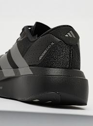 adidas Performance, adizero Evo SL, black, Image 7 of 8