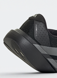 adidas Performance, adizero Evo SL W, black, Image 8 of 8