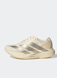 adidas Performance, adizero Evo SL, beige, Image 1 of 8