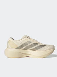 adidas Performance, adizero Evo SL W, beige, Image 2 of 8