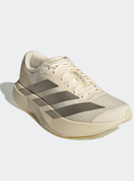adidas Performance, adizero Evo SL W, beige, Image 3 of 8
