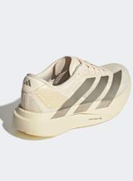adidas Performance, adizero Evo SL W, beige, Image 4 of 8
