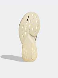 adidas Performance, adizero Evo SL, beige, Image 5 of 8