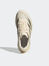 adidas Performance, adizero Evo SL W, beige, Image 6 of 8