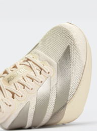 adidas Performance, adizero Evo SL W, beige, Image 7 of 8