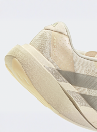 adidas Performance, adizero Evo SL W, beige, Image 8 of 8