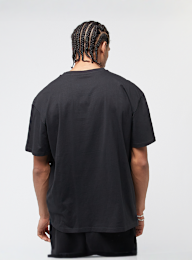 Mister Tee, Delicious Sandwich Oversize Tee, black, Image 2 of 4