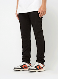 True Religion, Bobby SN NF 32 Inseam, black, Image 1 of 5