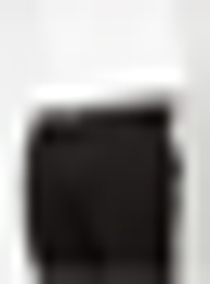 True Religion, Bobby SN NF 32 Inseam, black, Image 3 of 5