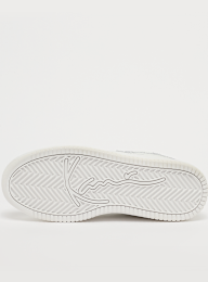 Karl Kani, 89 Up Logo Prm, white, Image 4 of 7