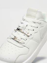 Karl Kani, 89 Up Logo Prm, white, Image 6 of 7