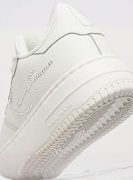 Karl Kani, 89 Up Logo Prm, white, Image 7 of 7