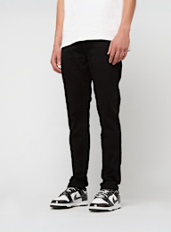 True Religion, Rocco Flap SN 32 Inseam 2SB, zwart, Afbeelding 1 van 5