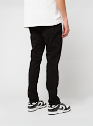 True Religion, Rocco Flap SN 32 Inseam 2SB, zwart, Afbeelding 2 van 5