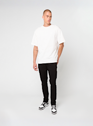 True Religion, Rocco Flap SN 32 Inseam 2SB, zwart, Afbeelding 5 van 5