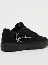 Karl Kani, 89 Up Logo Prm, zwart, Afbeelding 3 van 7