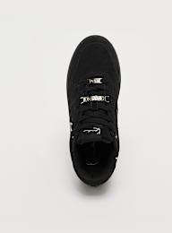 Karl Kani, 89 Up Logo Prm, zwart, Afbeelding 5 van 7