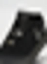 Karl Kani, 89 Up Logo Prm, czarny, Obraz 6 z 7