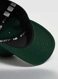 New Era, 9FORTY M-CROWN Los Angeles Dodgers, groen, Afbeelding 3 van 4