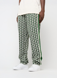 Lacoste, Trackpant, green, Image 1 of 7