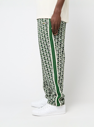 Lacoste, Trackpant, green, Image 2 of 7