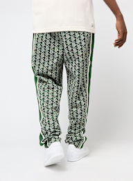 Lacoste, Trackpant, green, Image 3 of 7