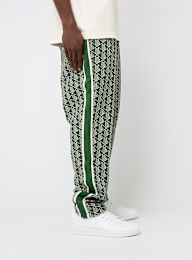 Lacoste, Trackpant, green, Image 4 of 7