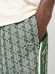 Lacoste, Trackpant, green, Image 5 of 7