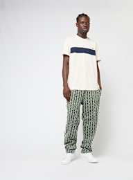 Lacoste, Trackpant, green, Image 7 of 7