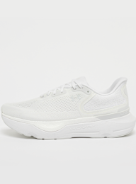 Under Armour, Infinite Pro 2, black, Image 1 of 7