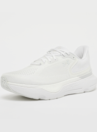 Under Armour, Infinite Pro 2, black, Image 2 of 7