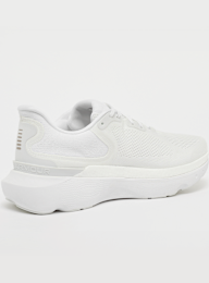 Under Armour, Infinite Pro 2, black, Image 3 of 7