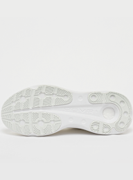 Under Armour, Infinite Pro 2, black, Image 4 of 7