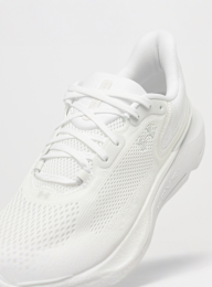 Under Armour, Infinite Pro 2, white, Image 6 of 7