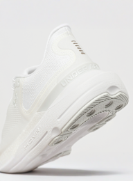 Under Armour, Infinite Pro 2, black, Image 7 of 7