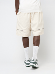 Lacoste, Shorts, beige, Image 2 of 5