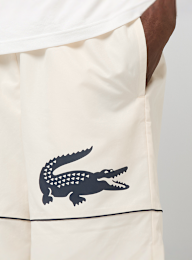 Lacoste, Shorts, beige, Image 3 of 5