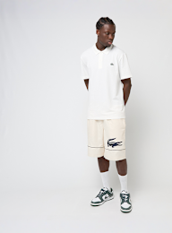 Lacoste, Shorts, beige, Image 5 of 5