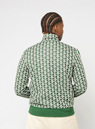 Lacoste, Sweatshirt, groen, Afbeelding 2 van 6