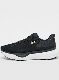 Under Armour, Infinite Pro 2, black, Image 1 of 7