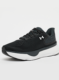 Under Armour, Infinite Pro 2, white, Image 2 of 7
