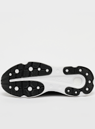 Under Armour, Infinite Pro 2, wit, Afbeelding 4 van 7