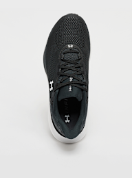 Under Armour, Infinite Pro 2, wit, Afbeelding 5 van 7