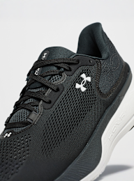 Under Armour, Infinite Pro 2, wit, Afbeelding 6 van 7