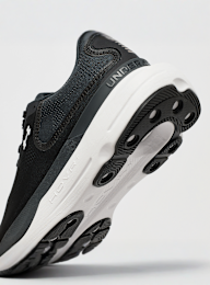 Under Armour, Infinite Pro 2, wit, Afbeelding 7 van 7