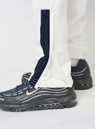 Lacoste, Sport-Tracksuit, white, Image 9 of 9